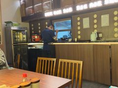 -良米山·云南野生菌过桥米线(上海首店)