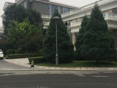 -北京宽沟会议中心