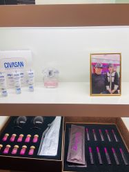 -美肤盾祛痘·问题肌头疗管理中心