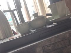 -道南書院·私房菜·早午茶·茶馆