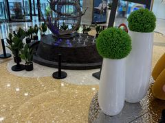 -红星美凯龙北京至尊MALL(东四环中路店)