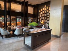 -沁蝶 Butterfly Patisserie甜品蛋糕(北京瑰丽酒店)