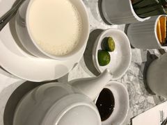 -关夫人餐厅(阳光广场店)