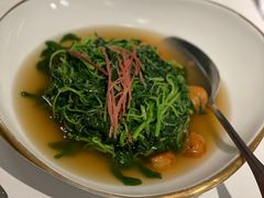 -伯衡55·吉品轩(乌鲁木齐南路店)