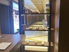 -菩泰·泰式草本按摩SPA(国大城市广场店)