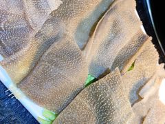 -双合福火锅(河北路店)