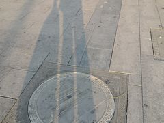 -卢沟桥文化旅游区