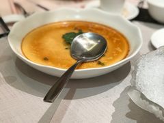 -协成海鲜火锅(海洋花园店)