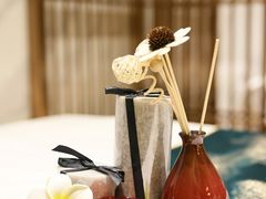 -澜笙Spa