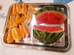 -优悦派 · 别墅轰趴馆(波西米亚风情馆店)