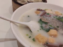 -鸭得堡老鸭汤·鸭血粉丝(南京博物院店)