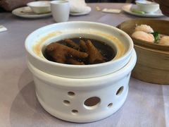 -丰鲤楼•闽南茶楼(仟禧汇店)