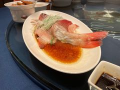 -美心·翠园(港汇恒隆广场店)