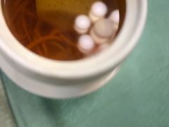 -长春观斋补堂素菜馆