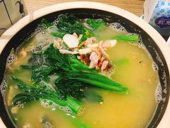 -小镇厨房(古镇店)