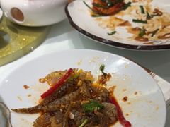 -顺德佬(石厦店)