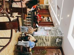 -彩景大酒楼(万泰新天地店)