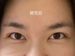 -联合丽格·张菡丽格医疗美容