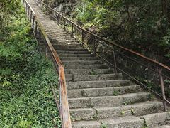 -富春桃源风景区
