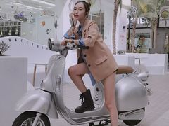 -NEIWAI内外(大学路店)