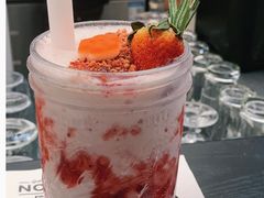 -Nord Grill&Bar Highland诺德西餐(深圳欢乐海岸店)