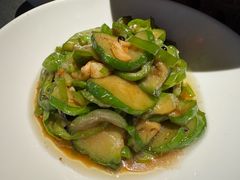 -小厨娘金榜题名(夫子庙秦淮河店)