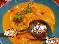 -荷花泰菜(东方新天地店)