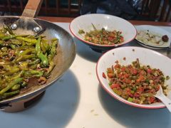 -寻乡迹· 湖南家宴(竹坑店)