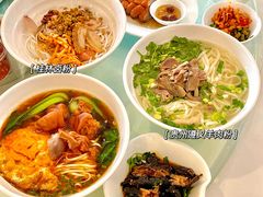 -圣爵菲斯大酒店(长沙世界之窗店)