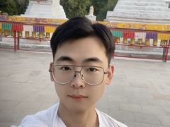 -布达拉宫