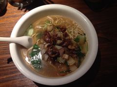 肥肠面-望江面馆(杭州智汇中心店)