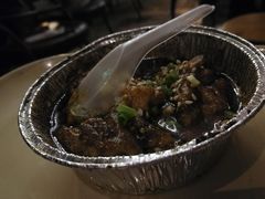 -巴厘龙虾·榜首油焖大虾(洞庭·艺术洋房店)