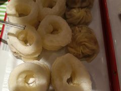 -三毛烧烤·南昌大排档(山姆店)
