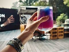 -The Rug Cafe(王府中环店)