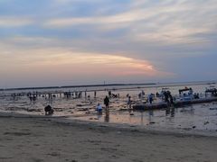 -山海广场