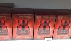 -DFS旗下T广场(新加坡店)