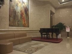 -上海新协通国际大酒店