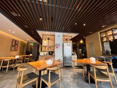 -姥姥家春饼店(惠新东街店)