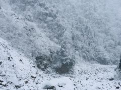 -九峰山