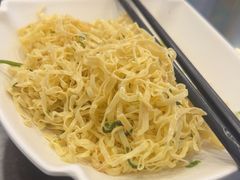 -不二心·鲜肉大包·海胆小笼汤包(二七广场店)