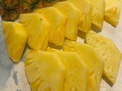 -缘·金家烤鳗鱼(西塔总店)