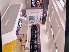 -名骏车业(新区玉山店)