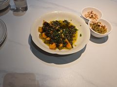 -诸葛烤鱼(海盐天宁寺路店)