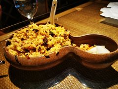 -渝信川菜 · 川味家常菜(长安店)