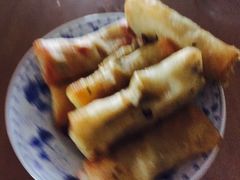 -吴苑饼家(延平路店)