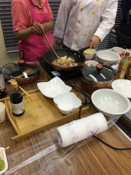 -广禾堂月子餐(国妇婴店)