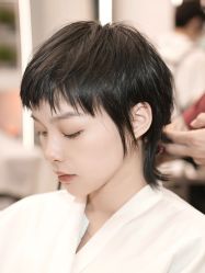 -CUT CUT Hair Salon