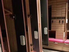-威尔仕健身·游泳(古北店)