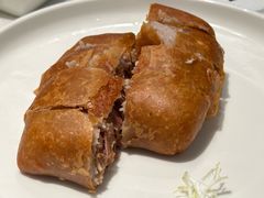 -莆田餐厅PUTIEN(世博源店)