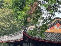 -范蠡湖公园